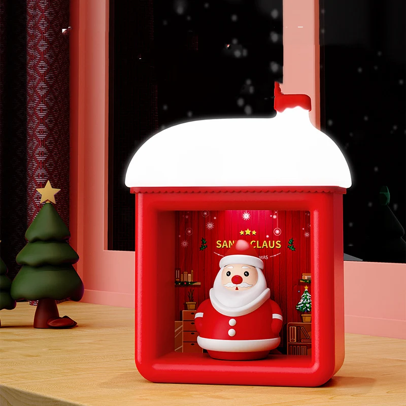 product image - 3
