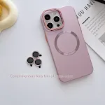 IPhone14PLUS