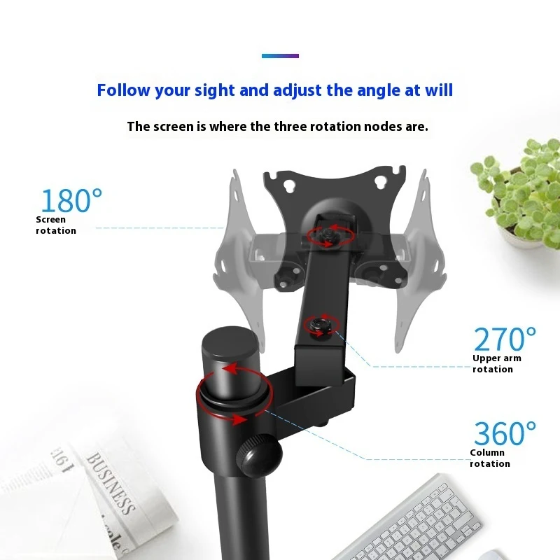 product image - 6