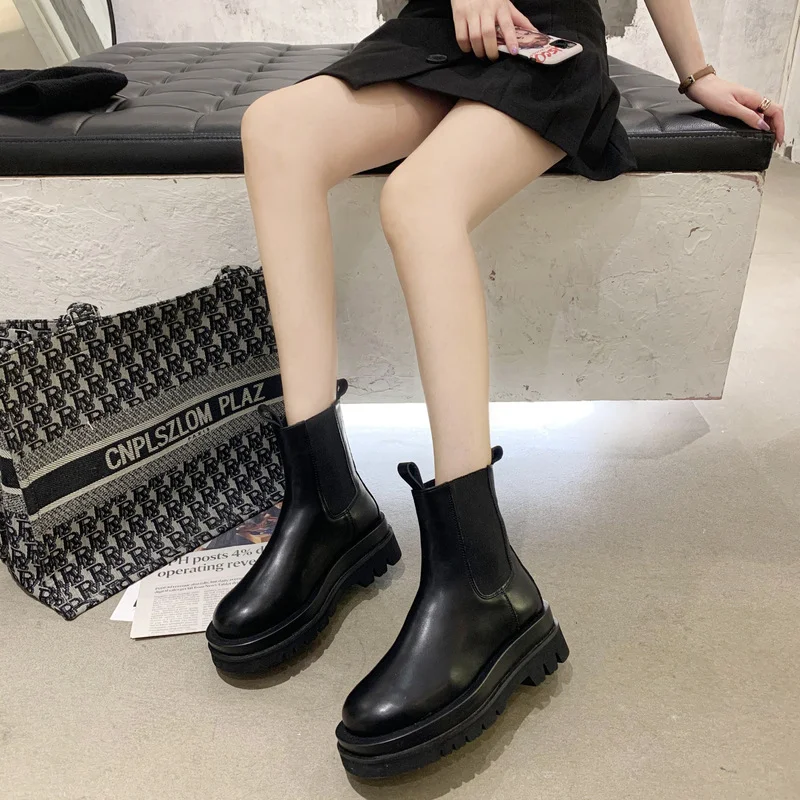 product image - 4