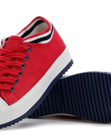 Image product - 2