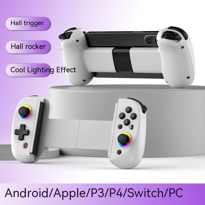 product image - 3