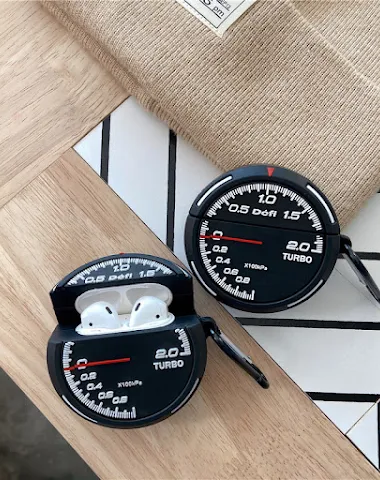 Image product - 0