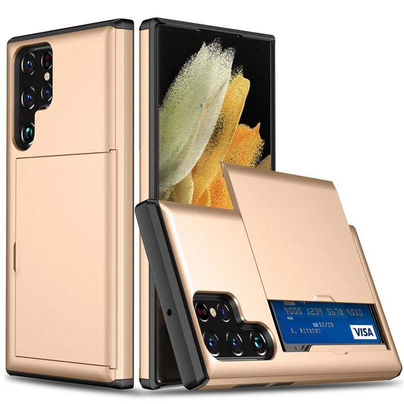 product image - 11