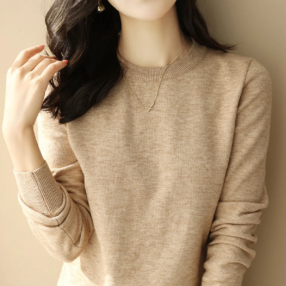 product image - 8