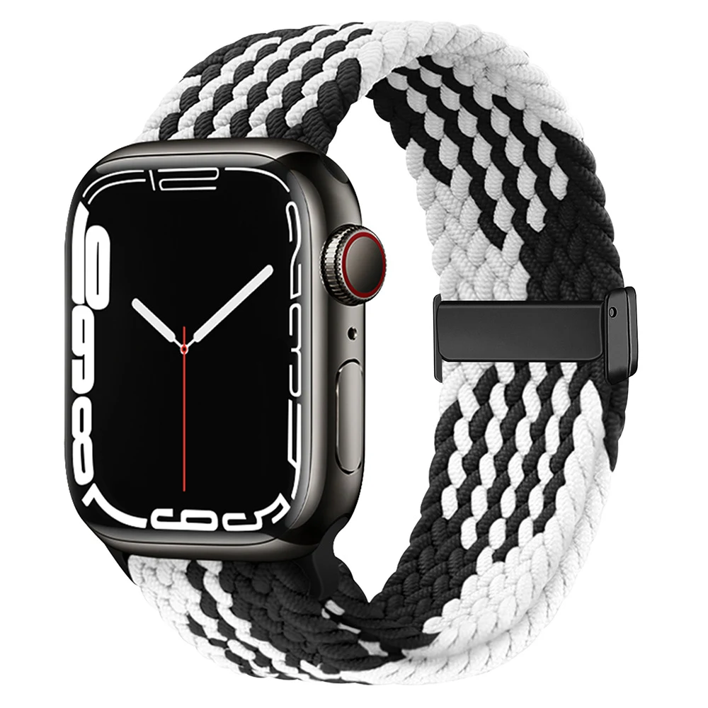 product image - 42