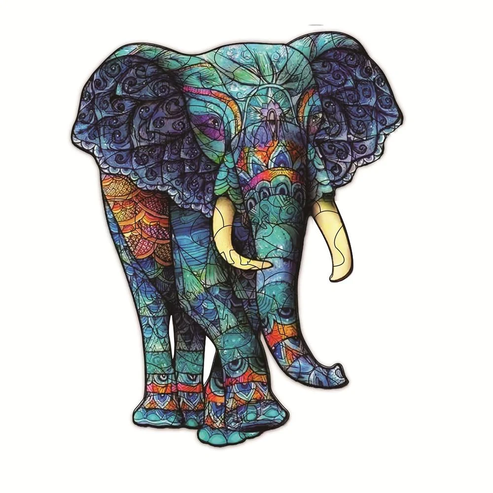 product image - 36