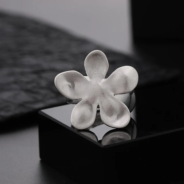 product image - 9