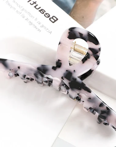 Image product - 0
