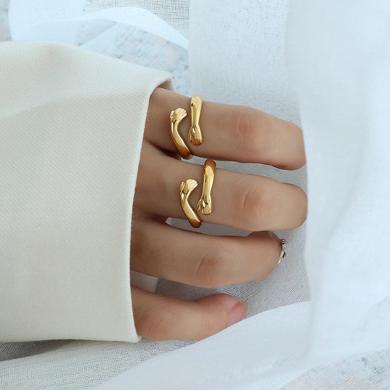 product image - 3
