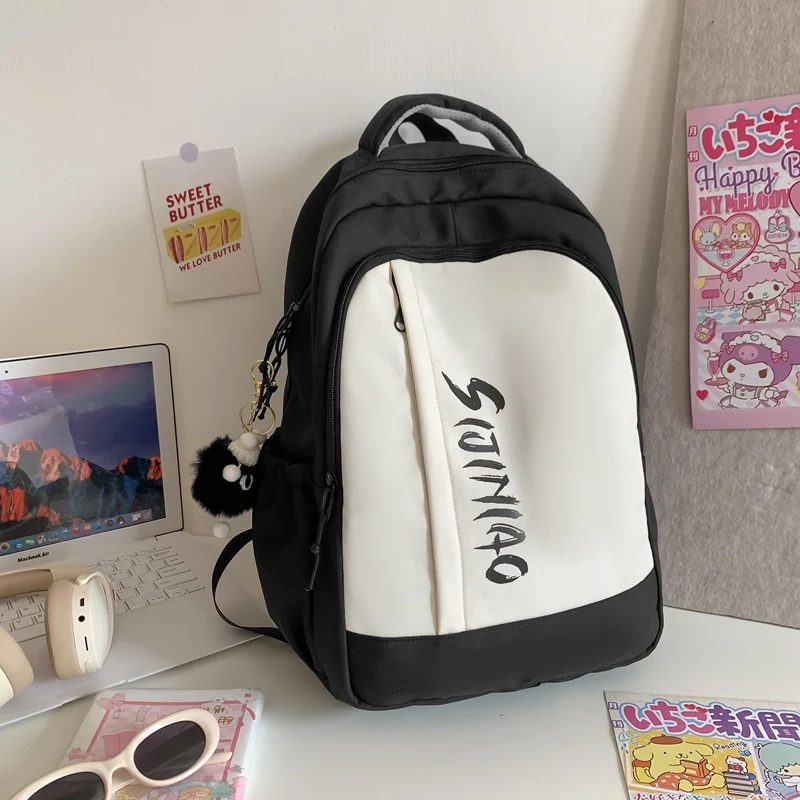 product image - 19