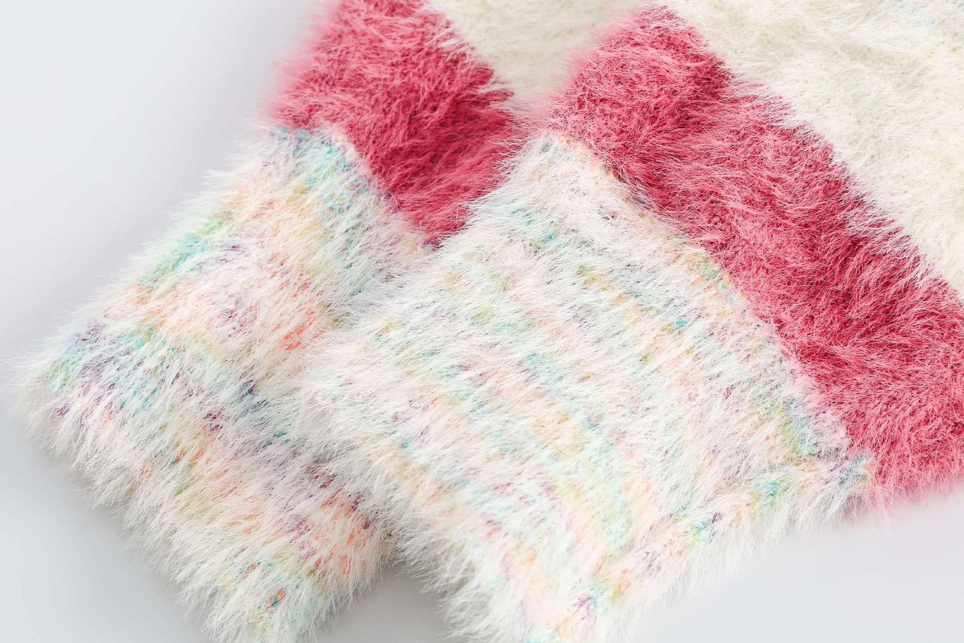 product image - 31