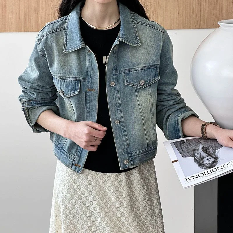 product image - 10