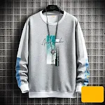 8234Grey