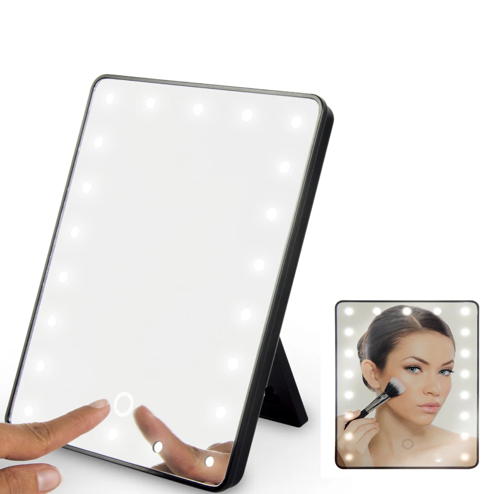 product image - 5