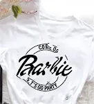 34773white