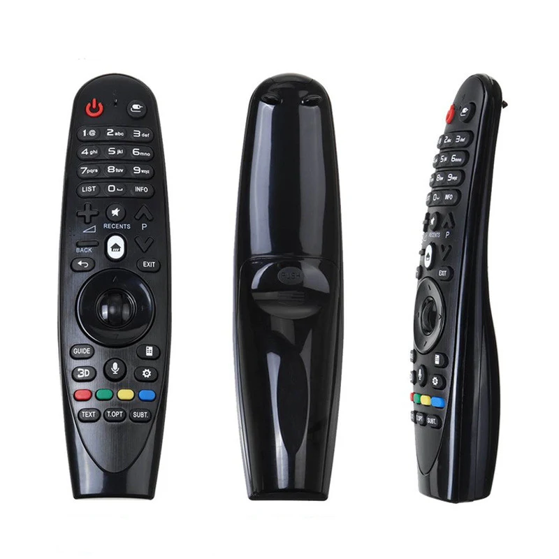 product image - 3