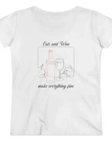 Image product - 0