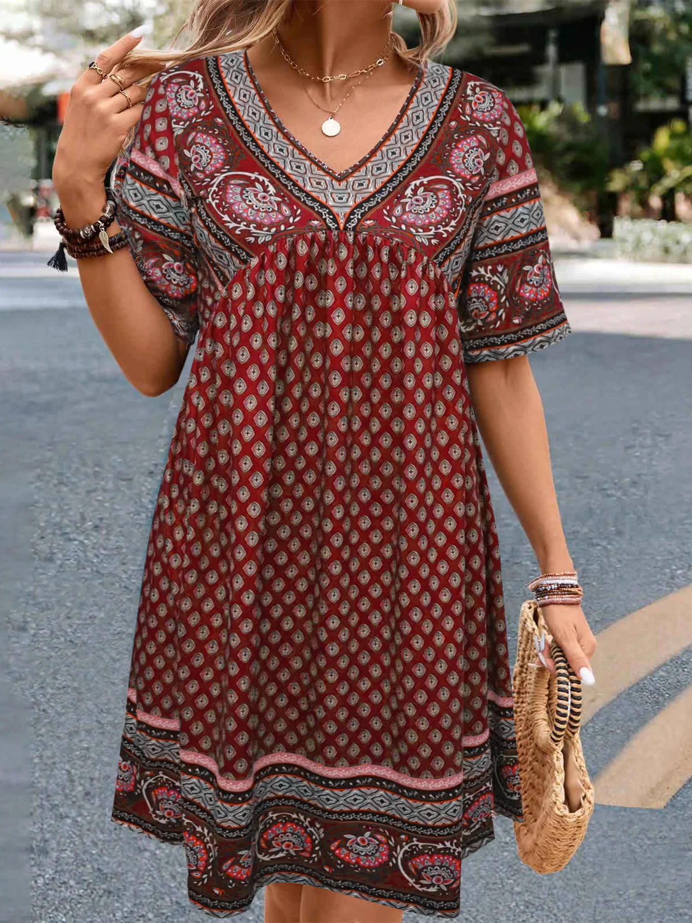 product image - 27