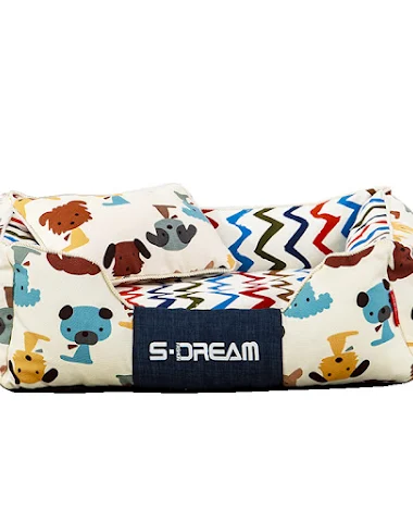 Image product - 1