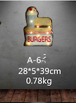 miniatures image - 1