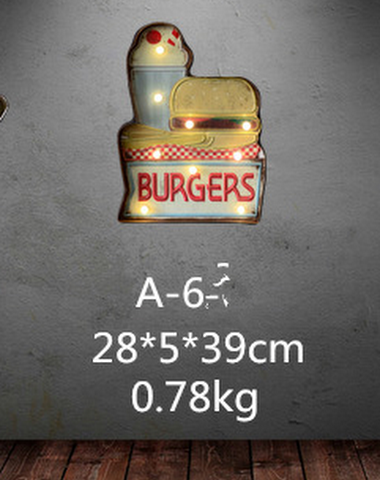 Image product - 1
