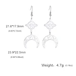 miniatures image - 2