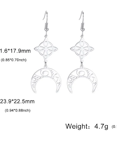 Image product - 2