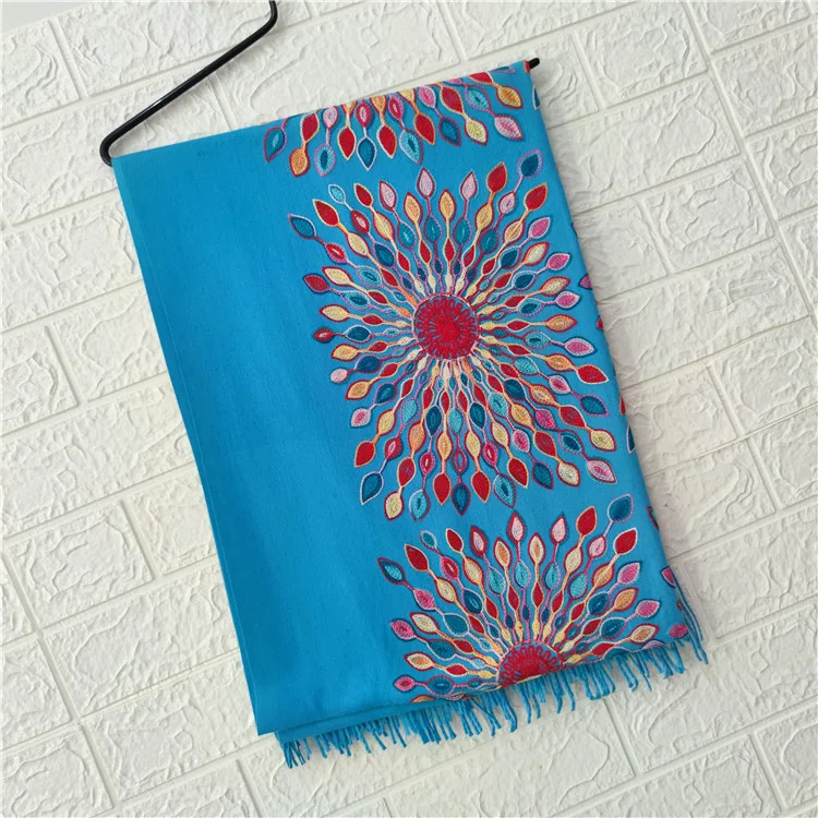 product image - 13