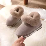 Brown B