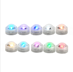 miniatures image - 13