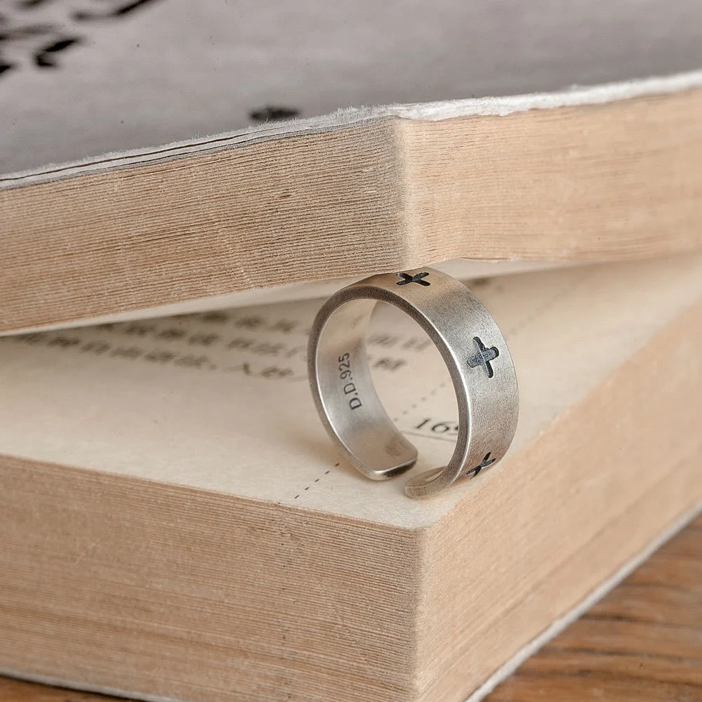 product image - 12