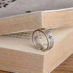 miniatures image - 12