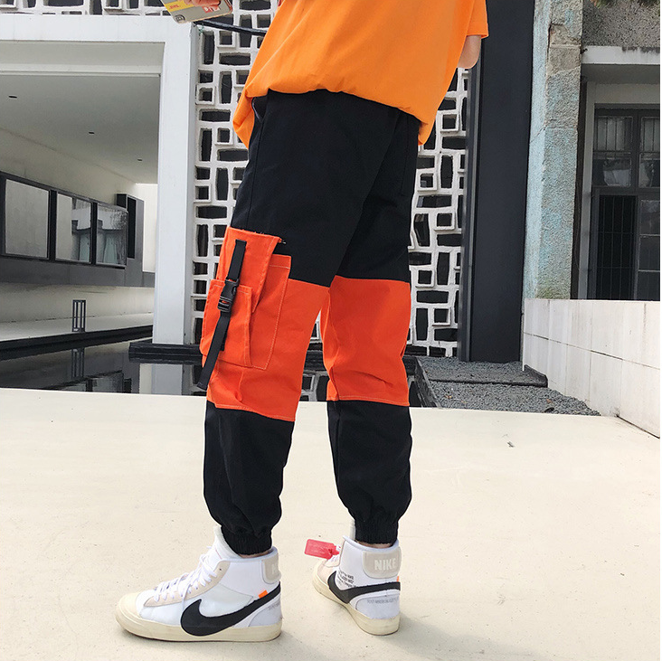 product image - 7