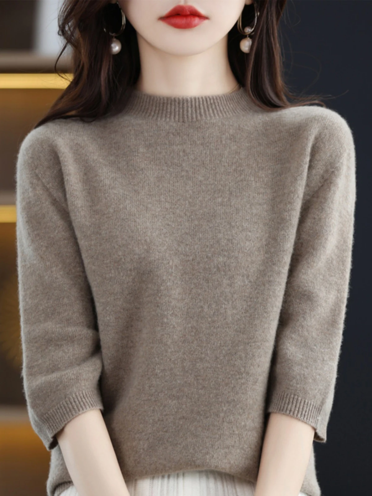 product image - 10