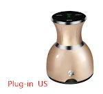 LW 052A Plug in