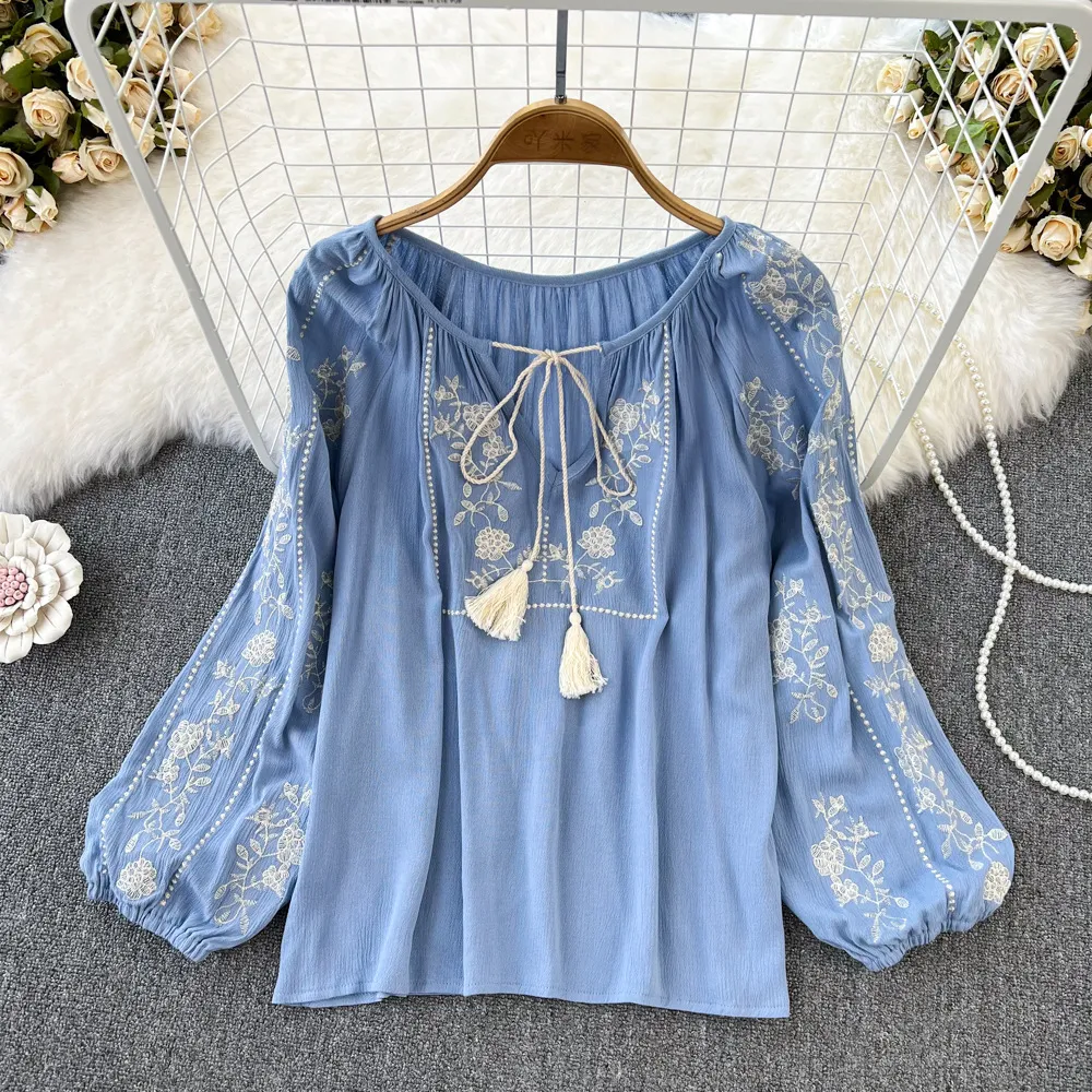 product image - 33