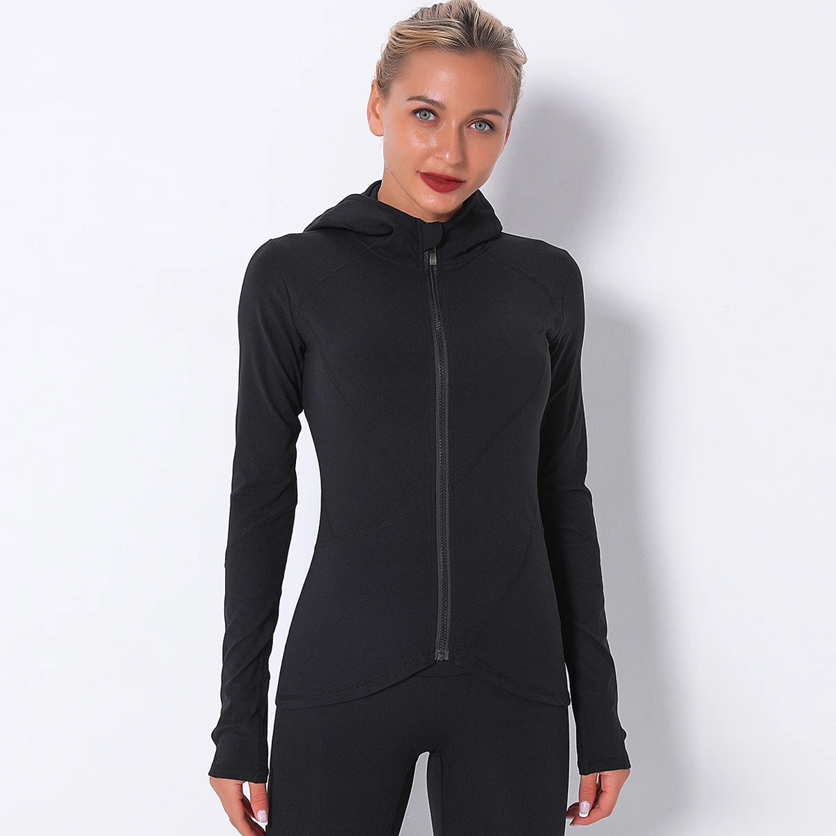 product image - 4