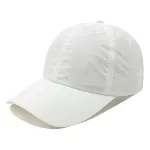 1 White