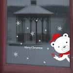 miniatures image - 2