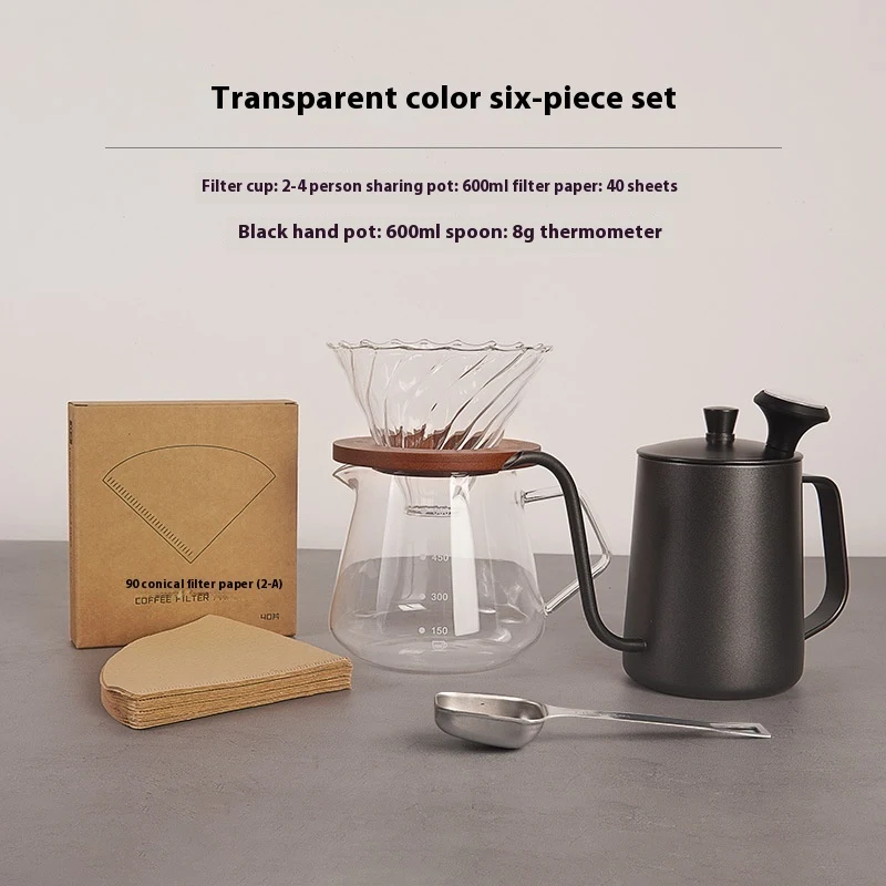 product image - 11