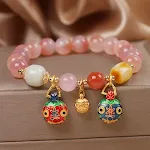 miniatures image - 2