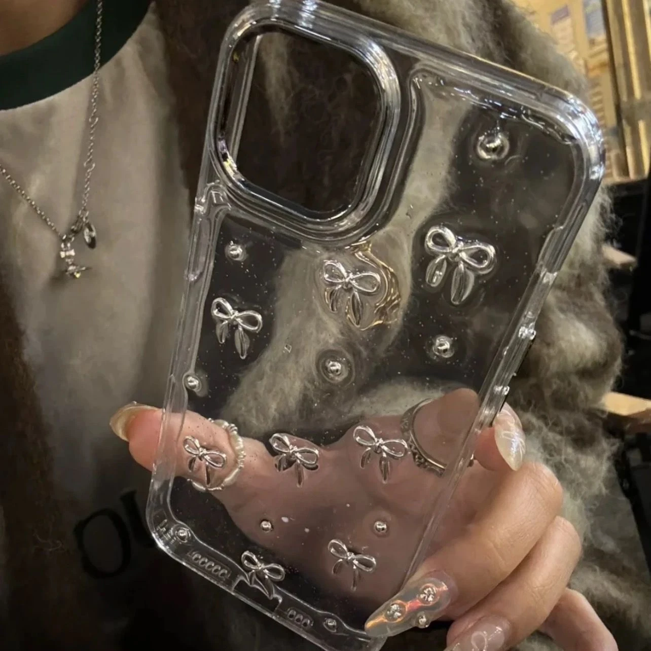 product image - 5