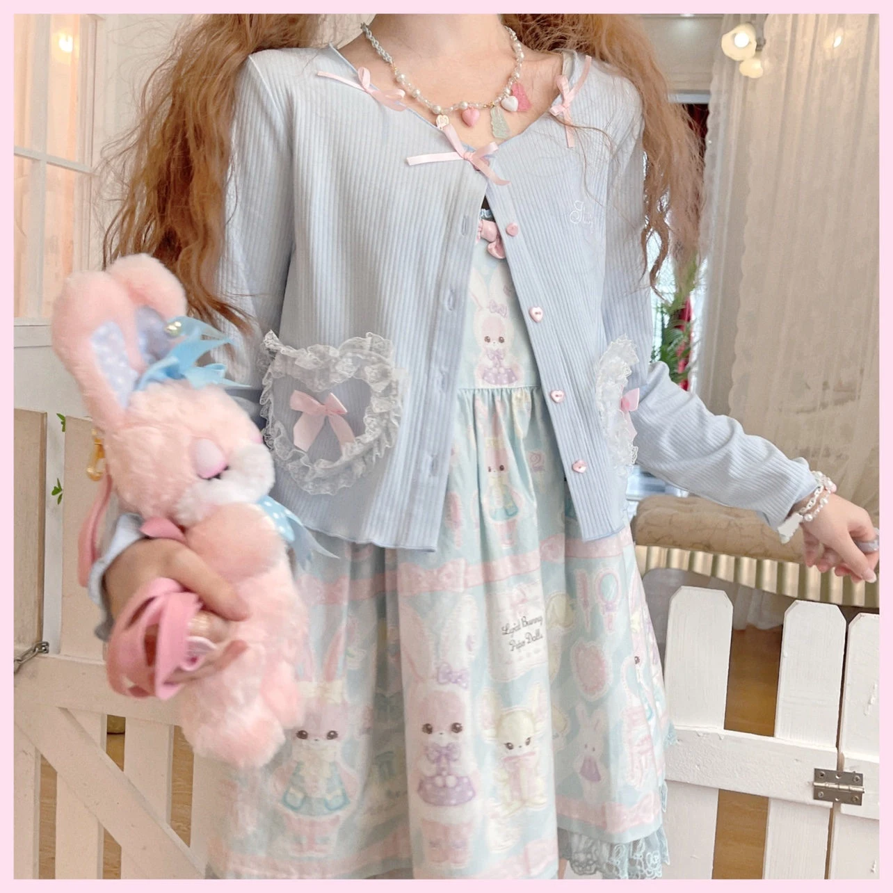 product image - 2