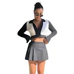 miniatures image - 2