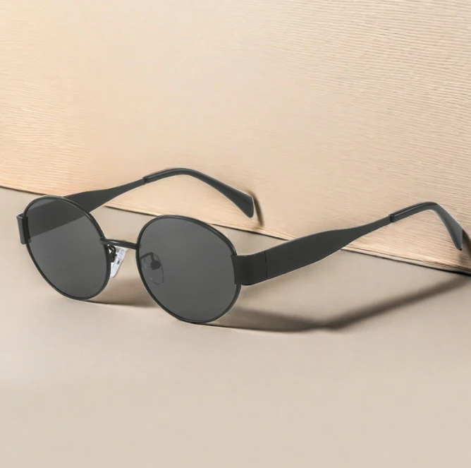 product image - 11