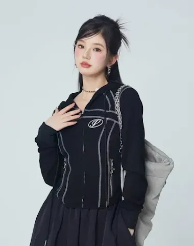 Image product - 3