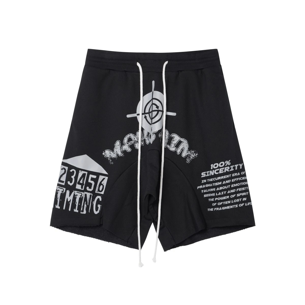 product image - 9