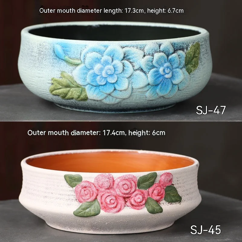 product image - 27