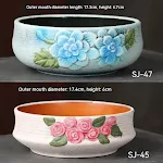 miniatures image - 27